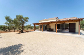 Casa del Sol